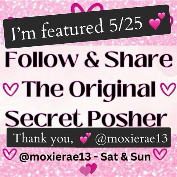 BE KIND - Picture 7 of 16